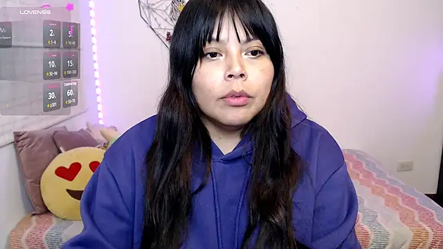 EllieMoonX profile