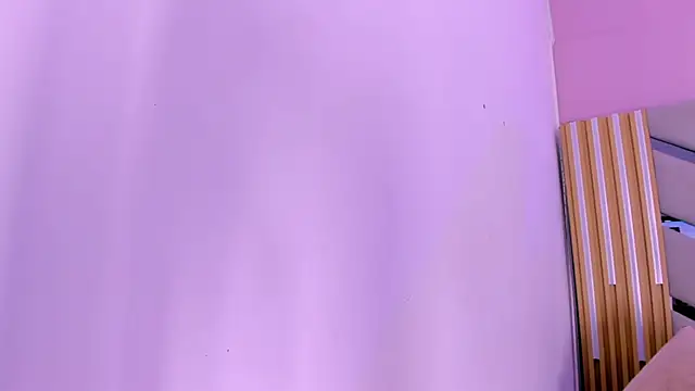 luciagray1 live