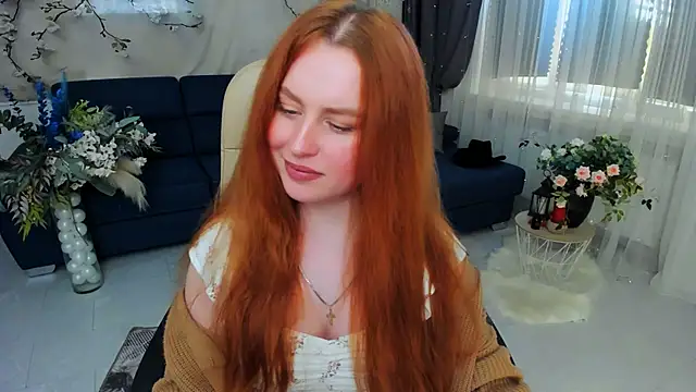 AirySilhouette live