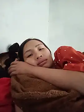 xiaogoal live