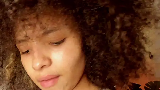 sofia_kay live