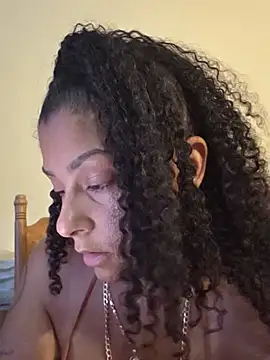 tastesosweet live