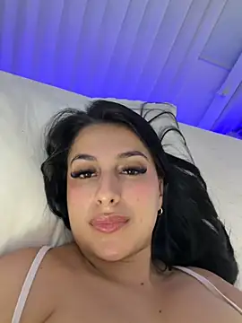 Mia_arabs live