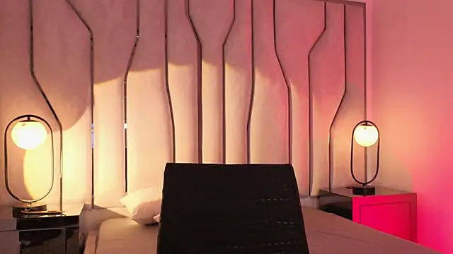 lian_cameron live