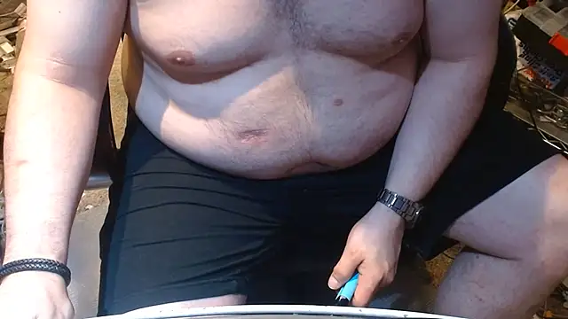 ctguybj live