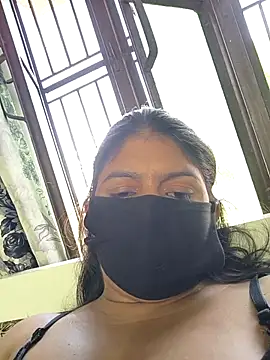 Funcouple0069 live