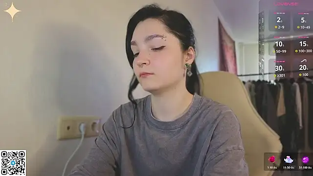 Luna_Moon13 live