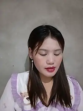 meg_06 live