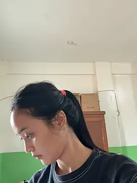 xlamina_ live