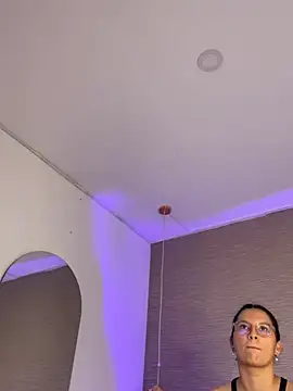 babylexi18 live