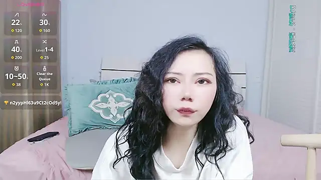 sasating live