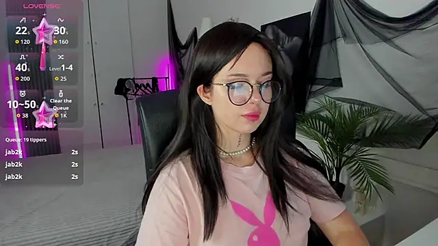 RisoSweet live