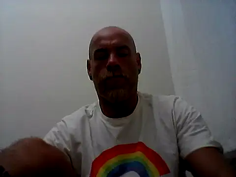 Galegomg live