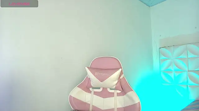 Ivonny_Goldie live