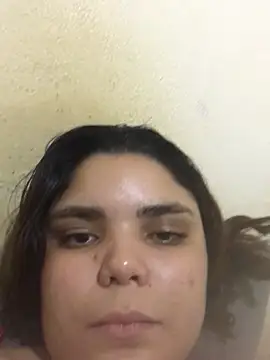 Cliaclara live