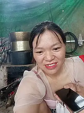 lya_sexyy live