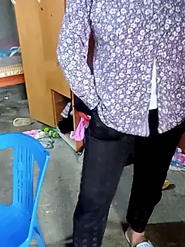 Bong_sexy live