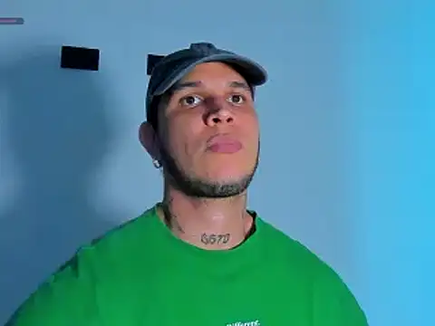 jacob_lautnerr live