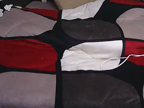 sexy_baddiey live
