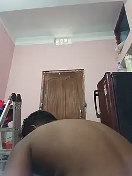 DesiboyMBJ2026 live