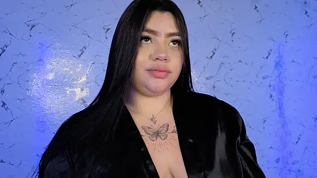 Ashlyn_Parker04 live
