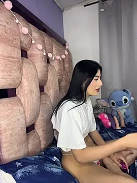 charlotteline live