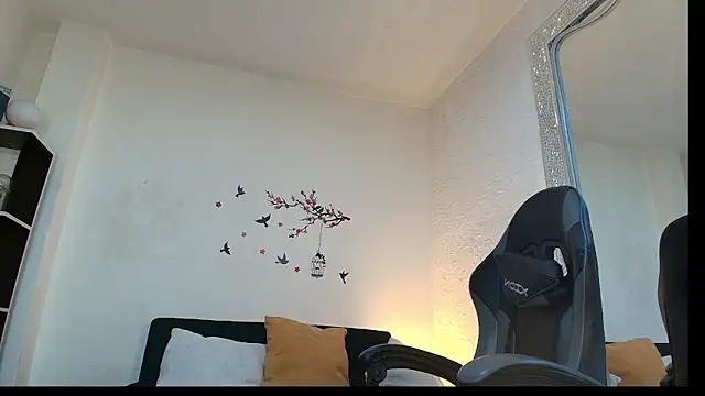 _Anais_Lanz live