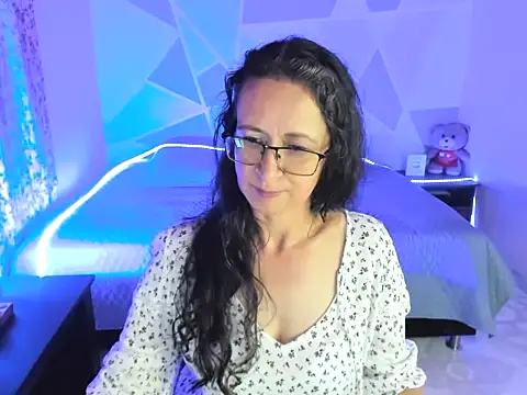 Ana_Flakita live