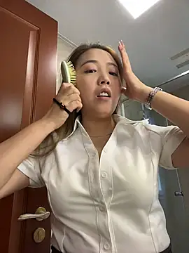 wanwan89617 live