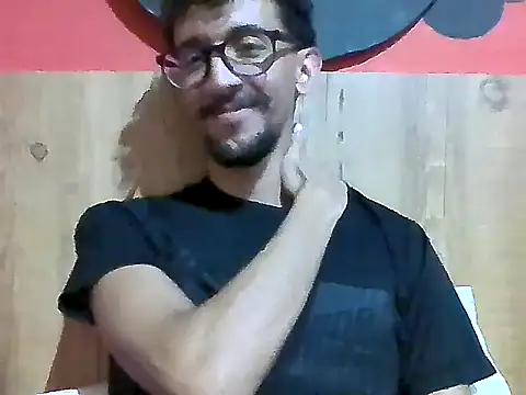 kngmah live