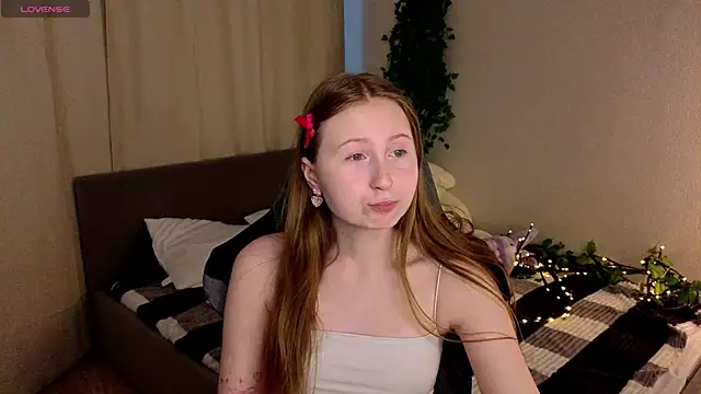 LiliTiny live