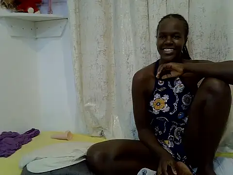 sexyeve1 live
