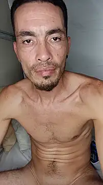 El_junior44 live