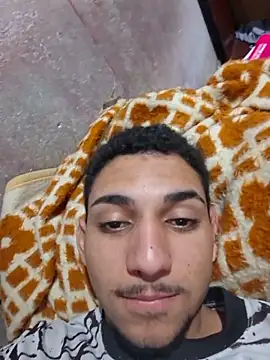 andre_oliver live