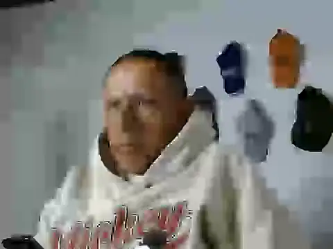AlekNoir live