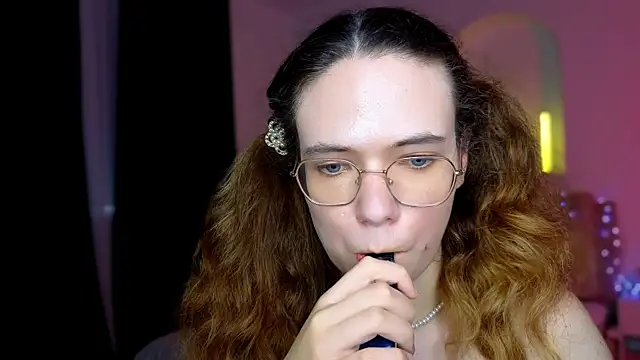 Little_humster live