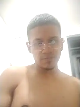 Lamine__Yamal7 live