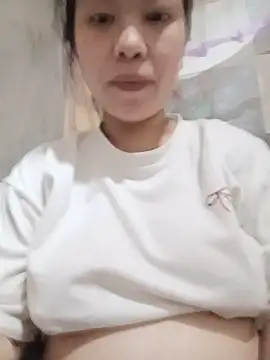 Umie-xx live