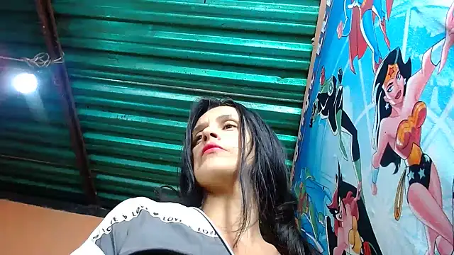 chandra_haraa live