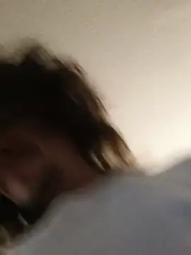 Lilsmokeshow017 live