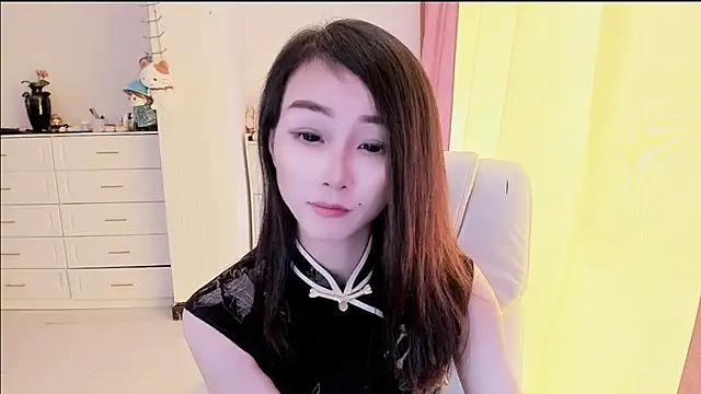 NIAN-er live
