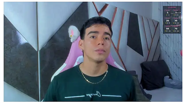 Alejandro_karter18 live