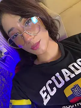 KaitlynLoveCam live