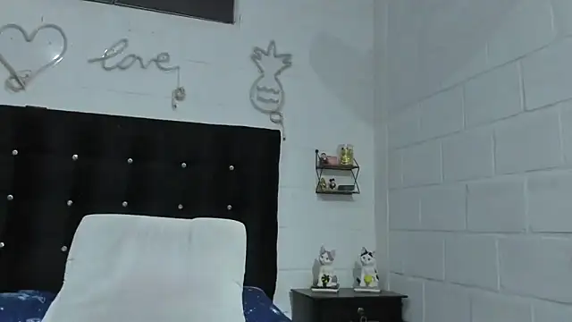 sexynova_93 live