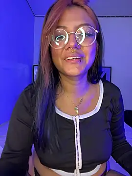 Abbyqueen23_ live