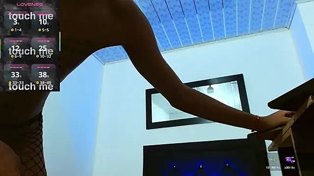 hotboyluxe live