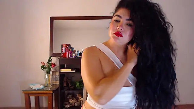 tammy_crush live