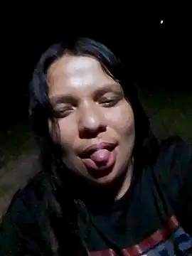 Gorditaaaa live