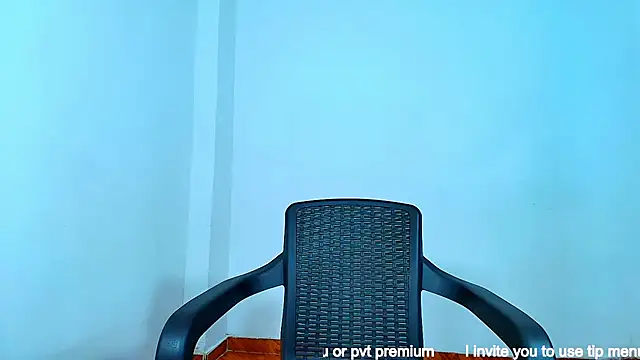 samsondaudda live