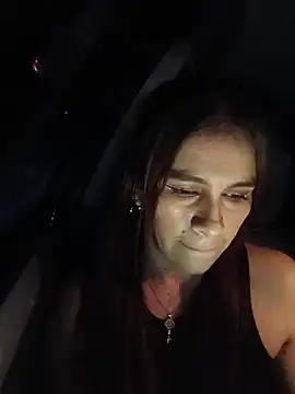 Valerykingsleyy live